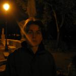 IMG_5284.jpg