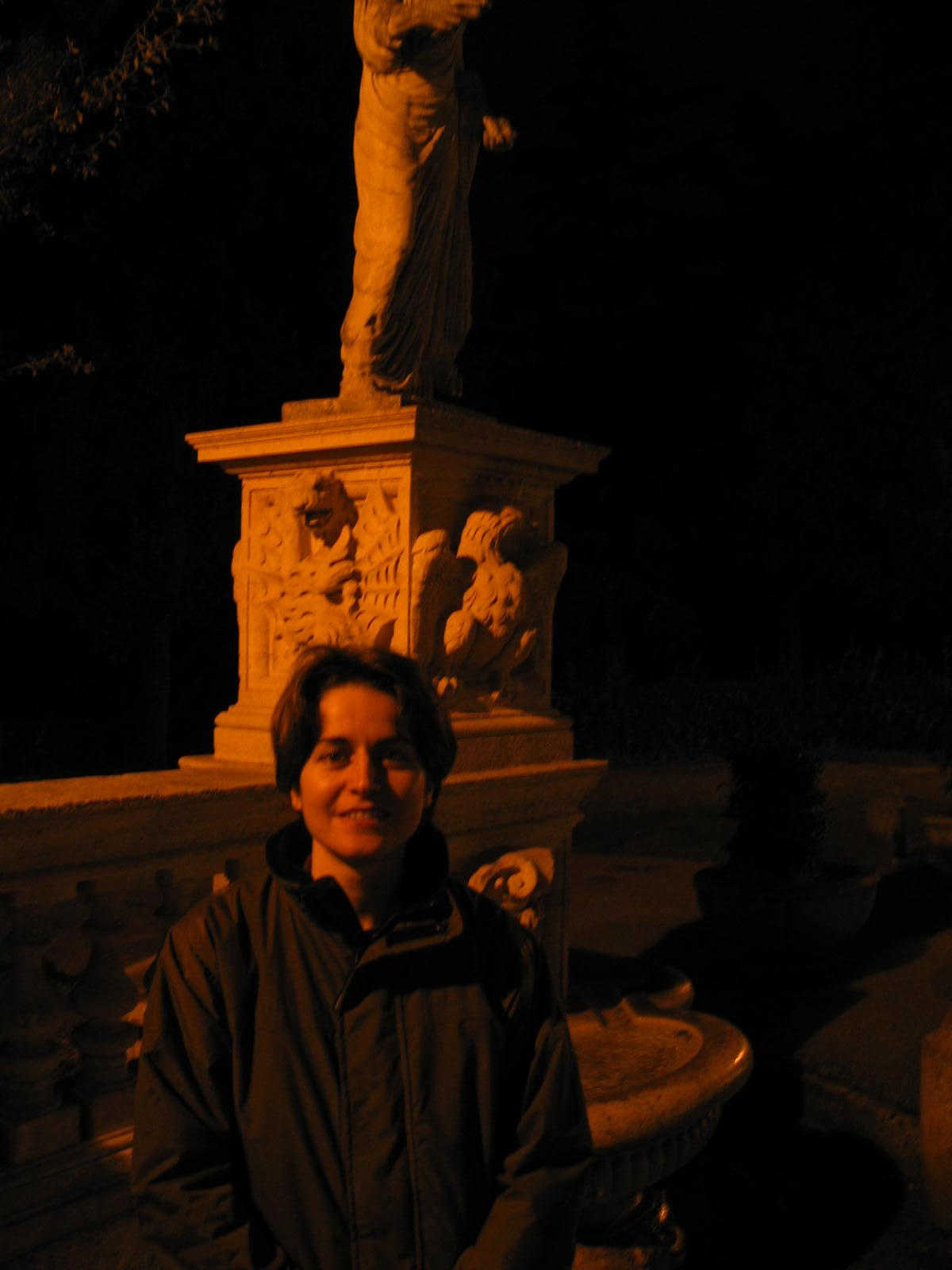 IMG_5285.jpg