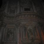 IMG_5293.jpg