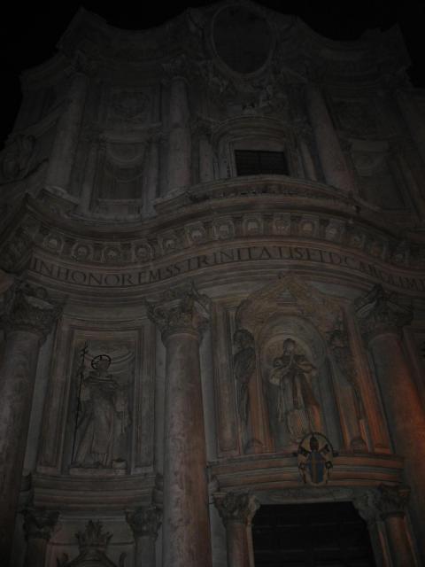 IMG_5293.jpg