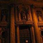 IMG_5294.jpg