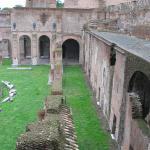 IMG_5301.jpg