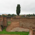 IMG_5312.jpg