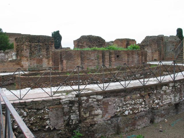 IMG_5338.jpg