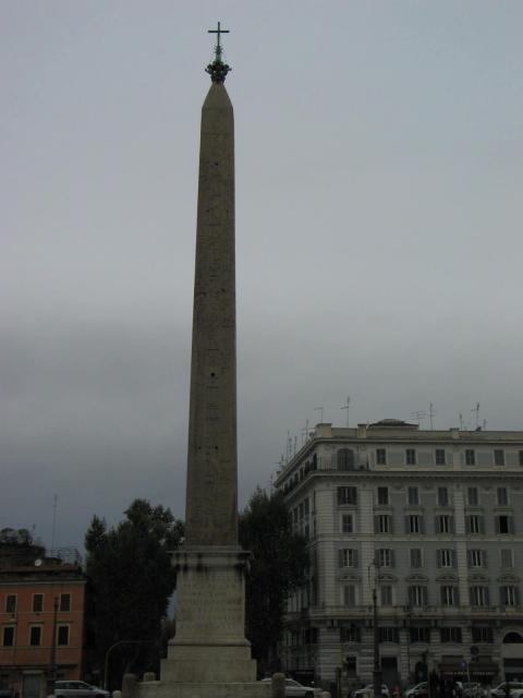 IMG_5350.jpg