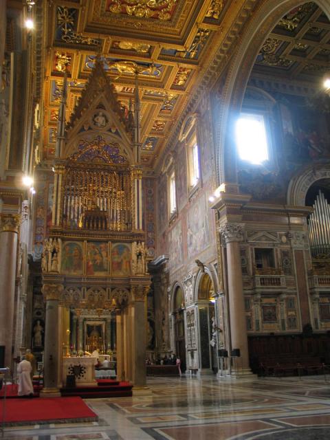 IMG_5354.jpg