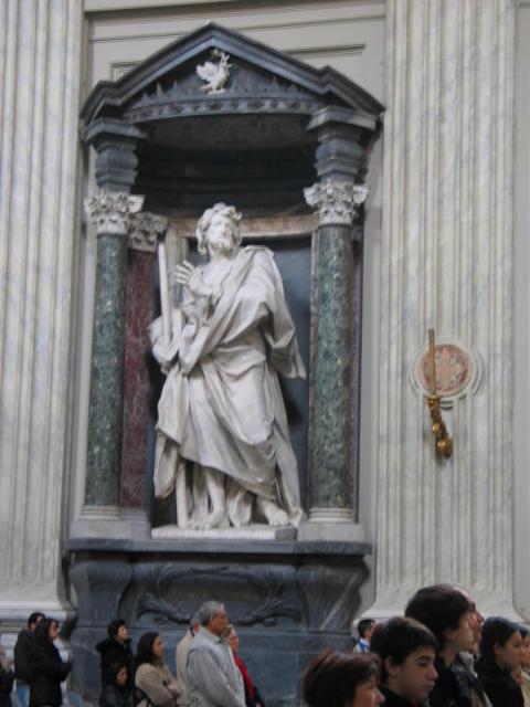 IMG_5355.jpg