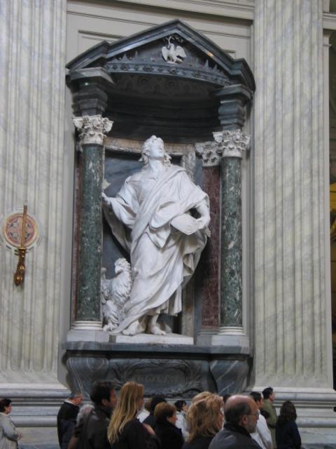 IMG_5356.jpg