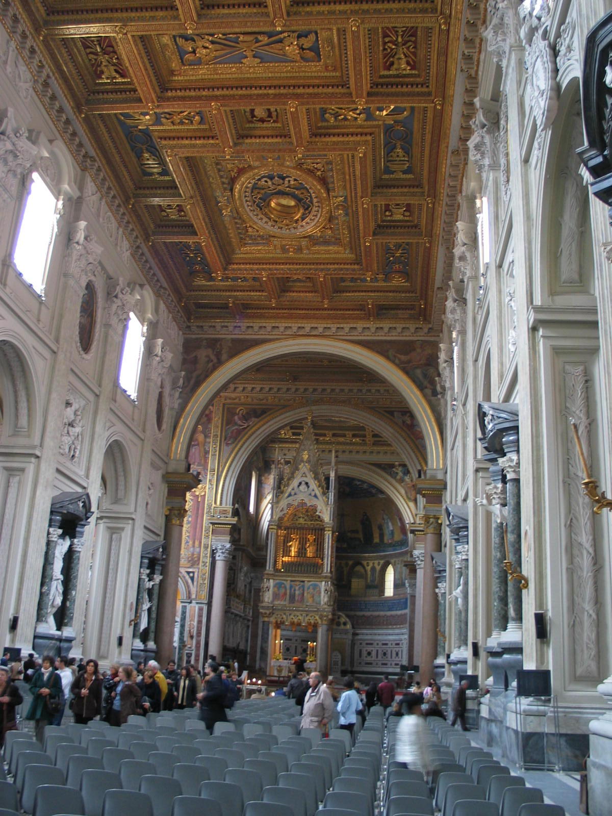IMG_5357.jpg