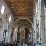 IMG_5357.jpg