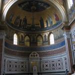 IMG_5361.jpg