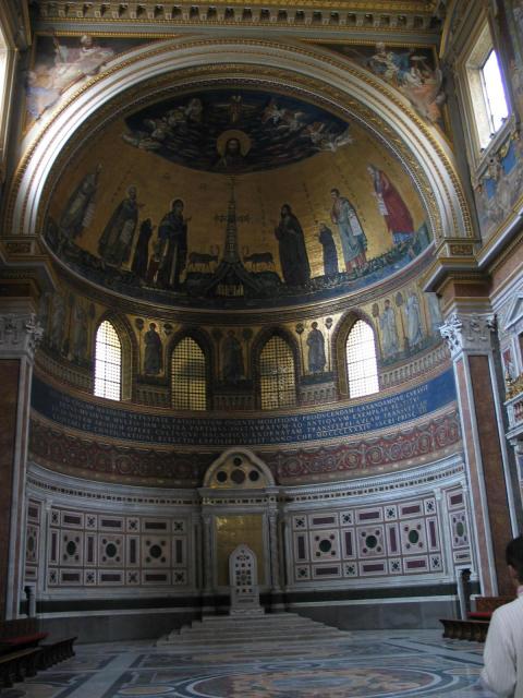 IMG_5361.jpg