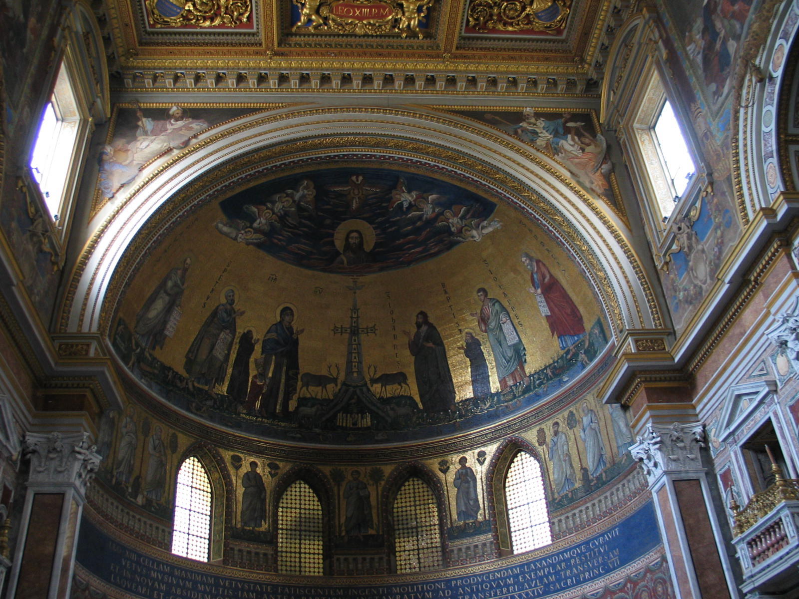 IMG_5362.jpg