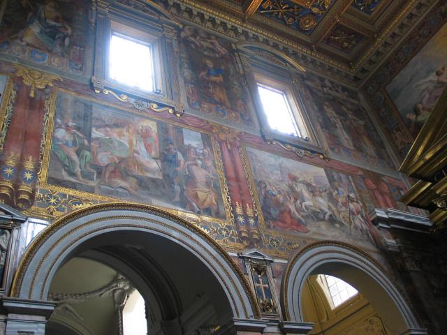 IMG_5363.jpg
