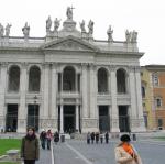 IMG_5364.jpg