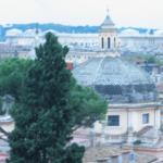 pano1.jpg