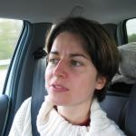 IMG_4894.jpg