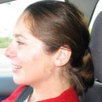 IMG_4898.jpg
