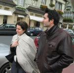 IMG_4906.jpg