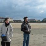 IMG_4910.jpg