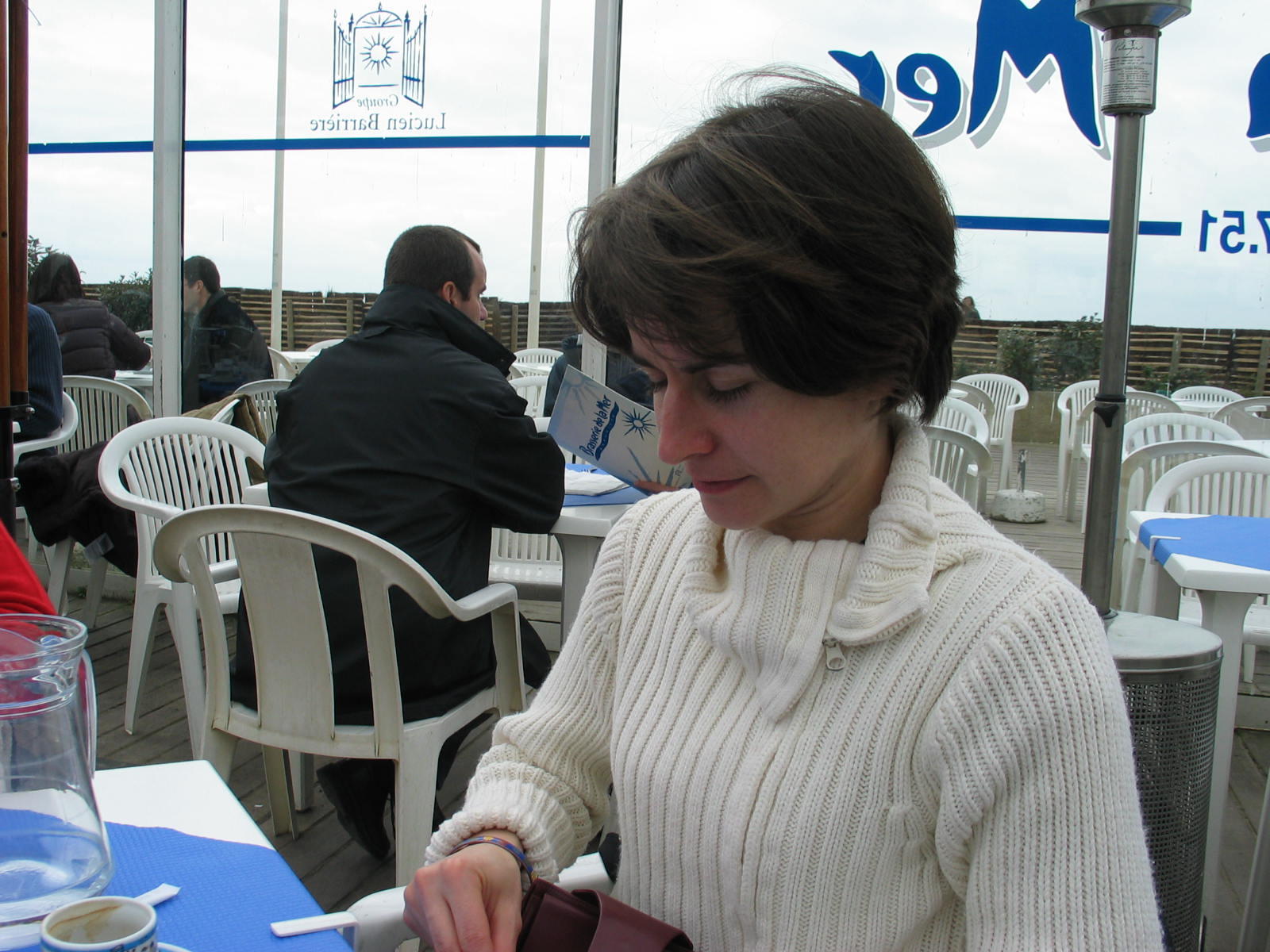 IMG_4924.jpg
