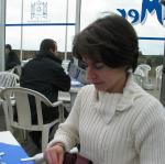 IMG_4924.jpg