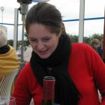 IMG_4925.jpg