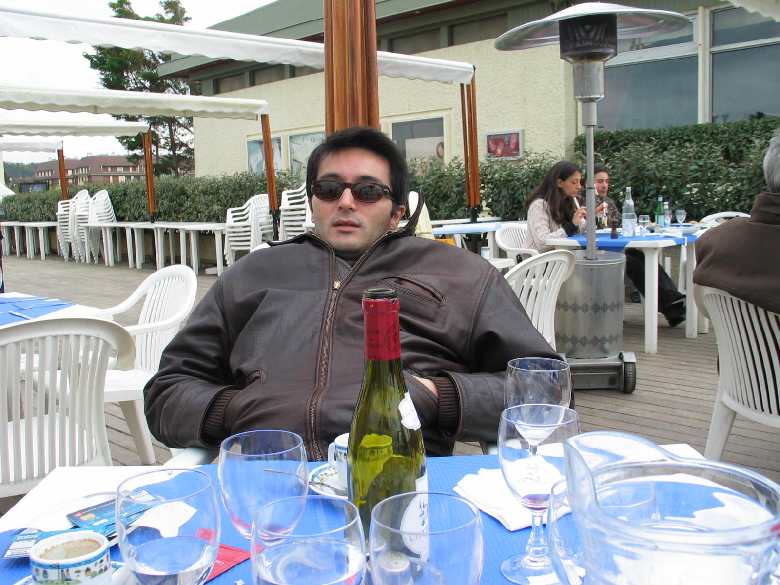 IMG_4927.jpg