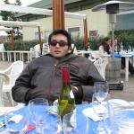 IMG_4927.jpg
