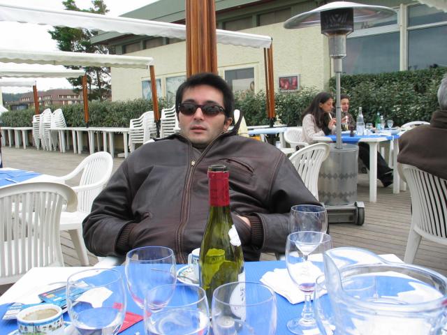 IMG_4927.jpg