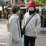 IMG_4932.jpg