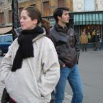 IMG_4933.jpg