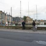 IMG_4935.jpg