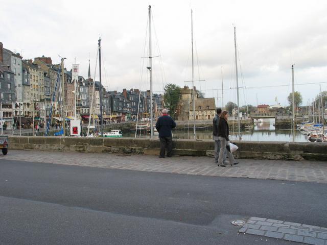 IMG_4935.jpg