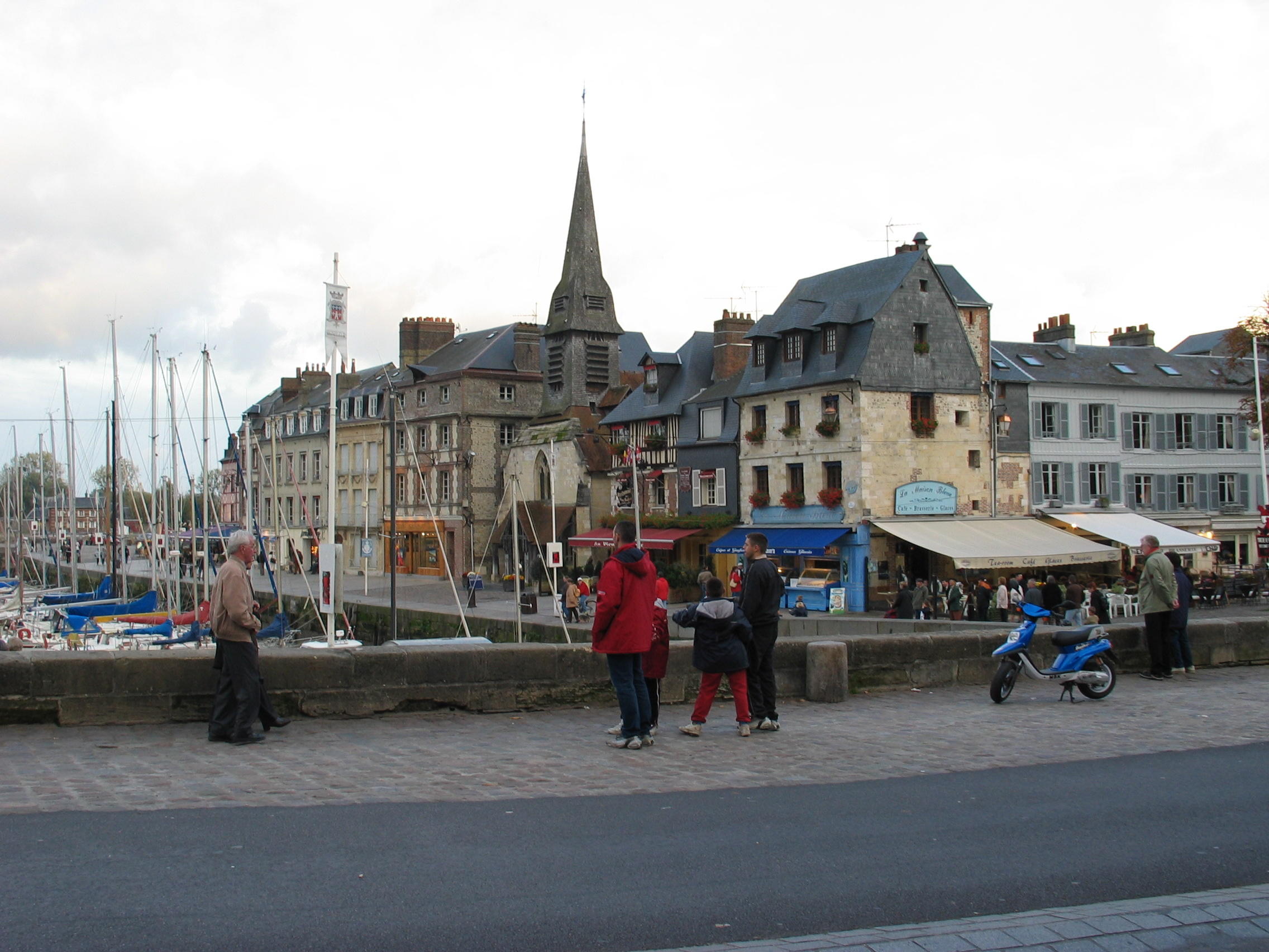IMG_4936.jpg