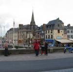 IMG_4936.jpg