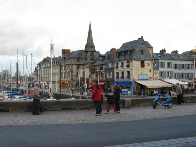 IMG_4936.jpg