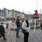 IMG_4937.jpg