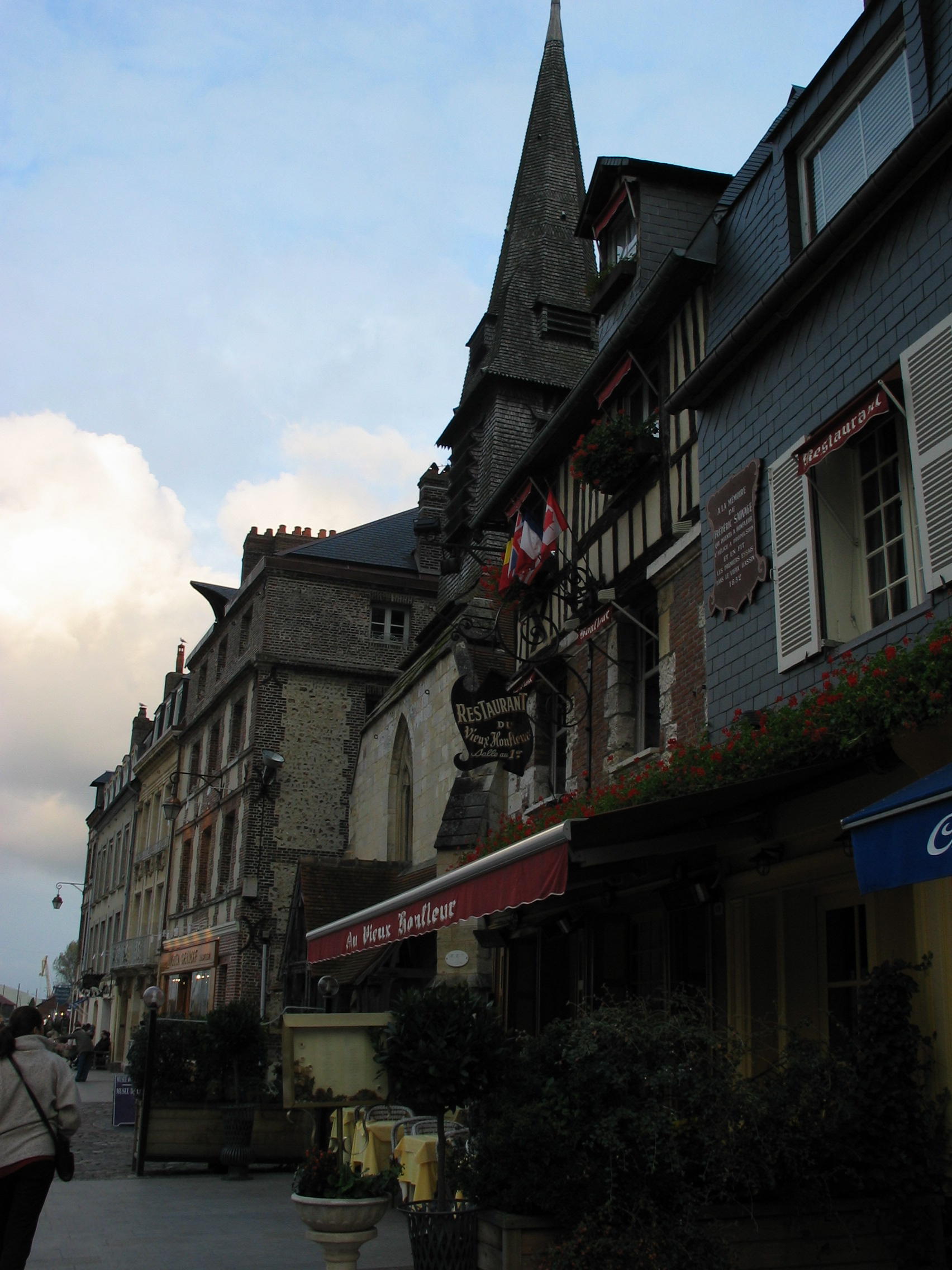 IMG_4940.jpg