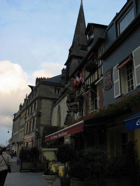 IMG_4940.jpg