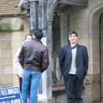 IMG_4943.jpg