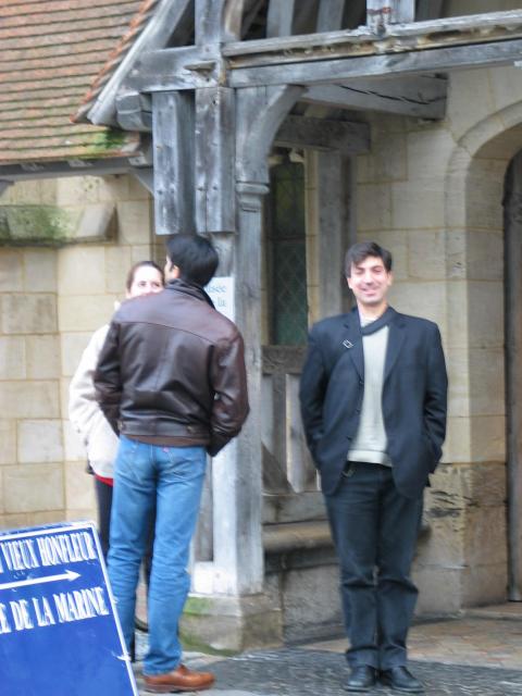 IMG_4943.jpg