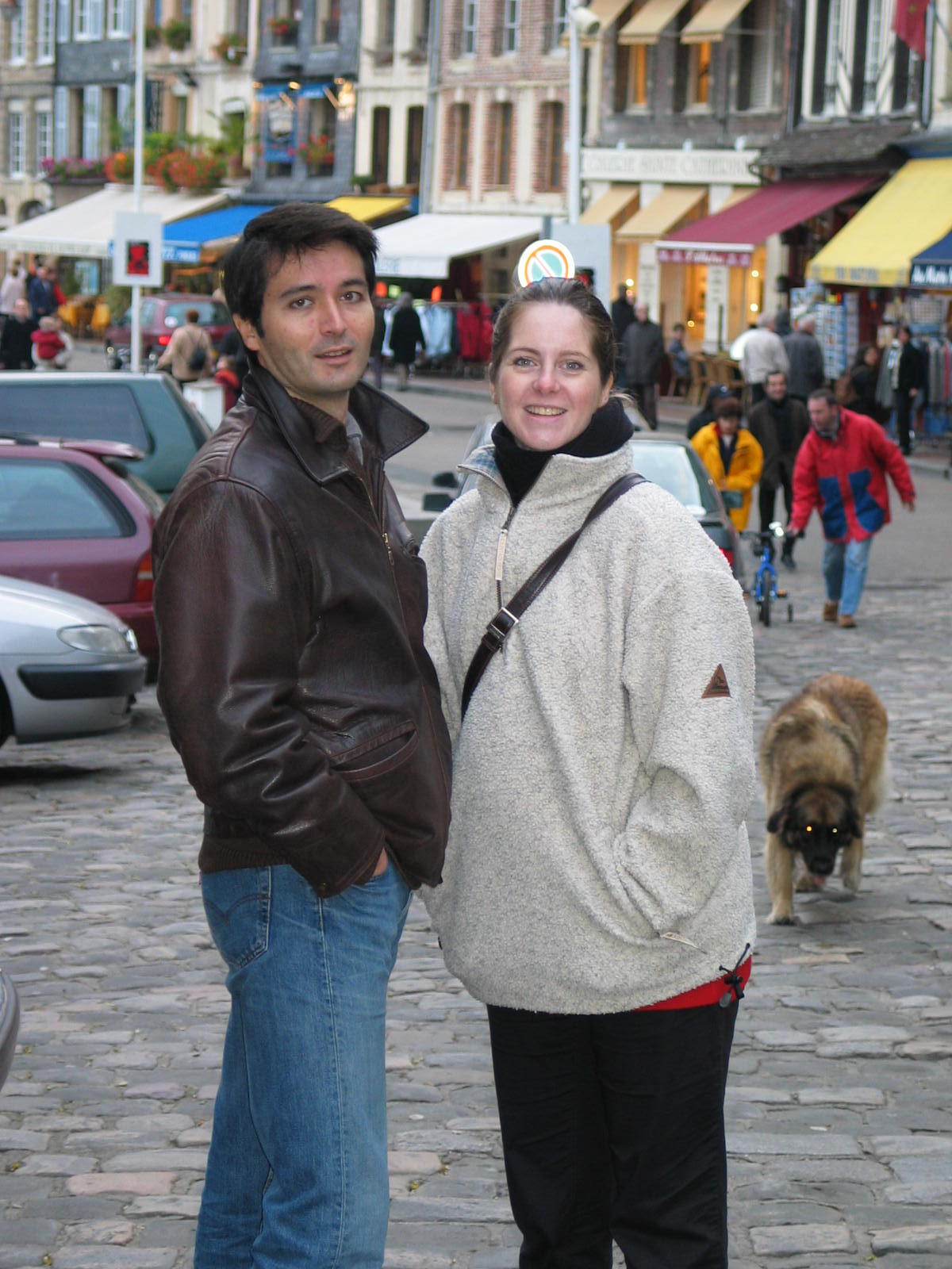 IMG_4951.jpg