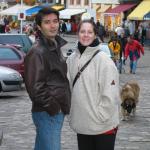 IMG_4951.jpg