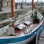 IMG_4954.jpg