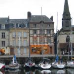 IMG_4955.jpg