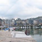 pano.jpg