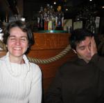 IMG_4957.jpg
