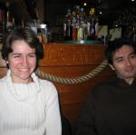 IMG_4958.jpg