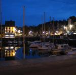 IMG_4961.jpg